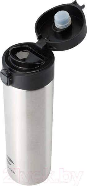 Изображение товара Термокружка STINGER HD-500-35