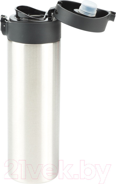 Изображение товара Термокружка STINGER HD-500-35