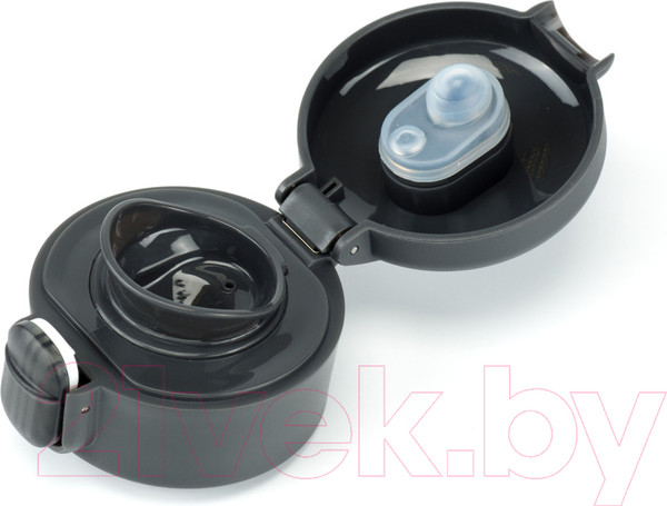 Изображение товара Термокружка STINGER HW-350-34-447