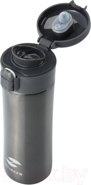 Изображение товара Термокружка STINGER HW-350-34-447