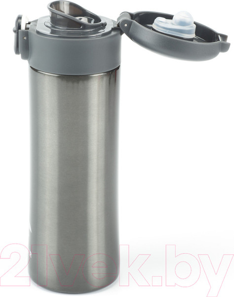 Изображение товара Термокружка STINGER HW-350-34-447