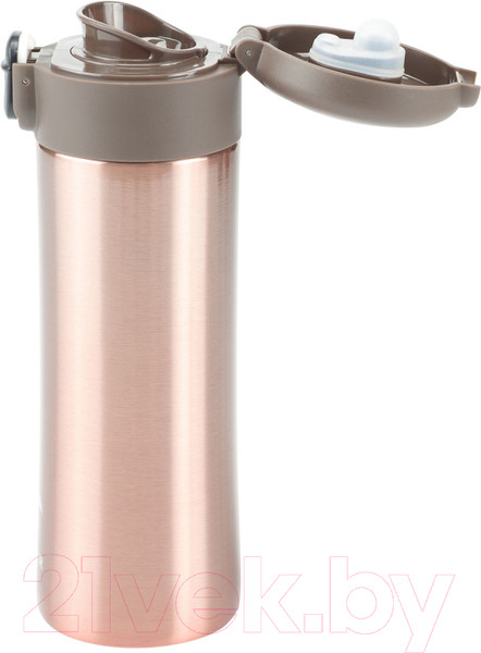 Изображение товара Термокружка STINGER HW-350-34-7612