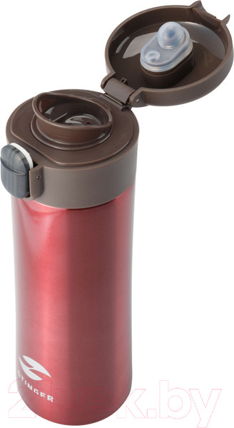 Изображение товара Термокружка STINGER HW-350-34-7620