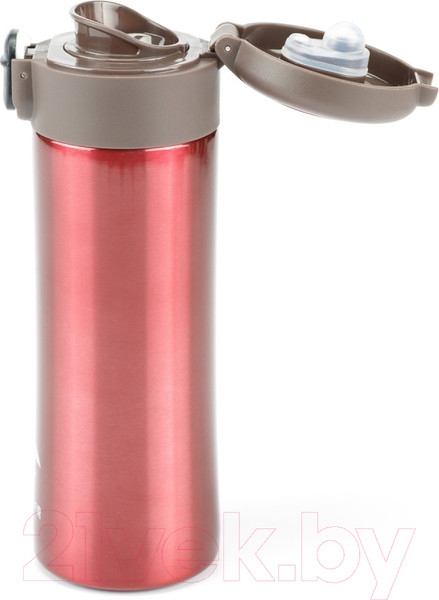 Изображение товара Термокружка STINGER HW-350-34-7620