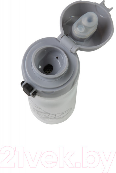 Изображение товара Термокружка STINGER HD-420-36