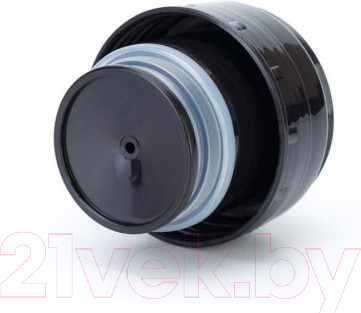 Изображение товара Термос для напитков STINGER HB-500A