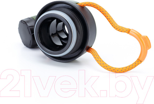 Изображение товара Термос для напитков STINGER HD-500-46MG