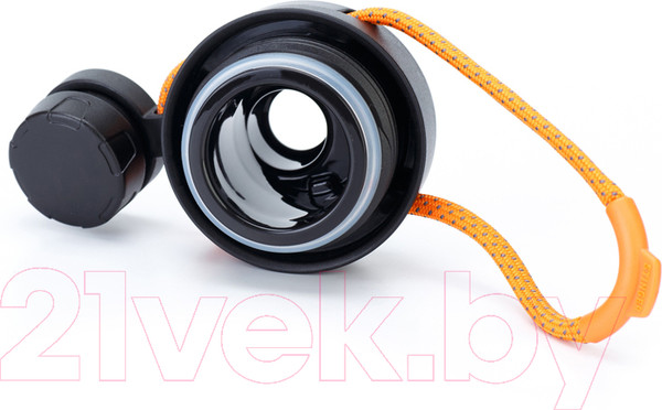 Изображение товара Термос для напитков STINGER HD-500-46CB