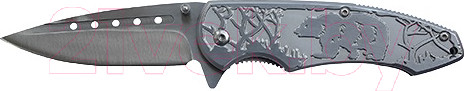 Изображение товара Нож складной STINGER SA-438