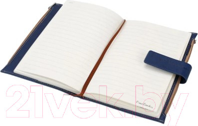 Изображение товара Записная книжка Pierre Cardin PC190-F04-2