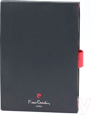 Изображение товара Записная книжка Pierre Cardin PC190-F04-3