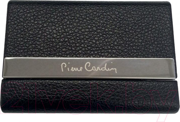 Изображение товара Визитница Pierre Cardin PC1143-01