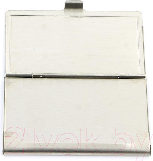 Изображение товара Визитница Pierre Cardin PC1143-01