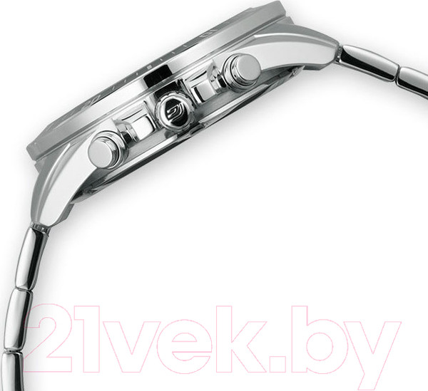 Изображение товара Часы наручные мужские Casio EFR-552D-7A