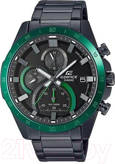 Изображение товара Часы наручные мужские Casio EFR-571DC-1A