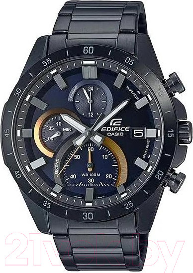 Изображение товара Часы наручные мужские Casio EFR-571DC-2A