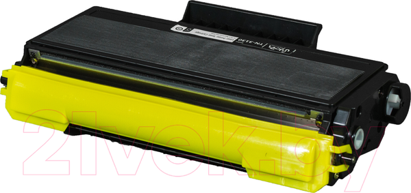 Изображение товара Картридж Sakura Printing SATN3130