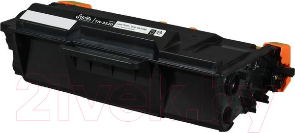 Изображение товара Картридж Sakura Printing SATN3520