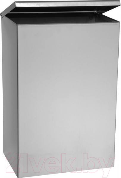 Изображение товара Мусорное ведро Bemeta 101915055