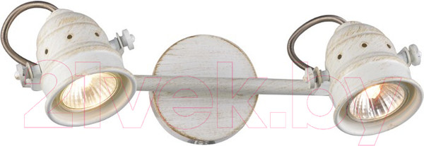 Изображение товара Спот Citilux Веймар CL537522