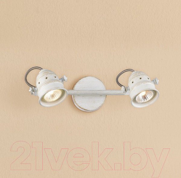 Изображение товара Спот Citilux Веймар CL537522