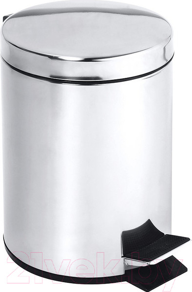 Изображение товара Мусорное ведро Bemeta 104315025a
