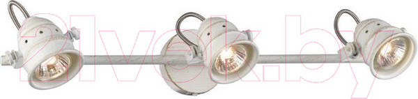 Изображение товара Спот Citilux Веймар CL537532