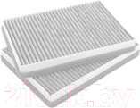 Изображение товара Салонный фильтр Peugeot/Citroen 647975