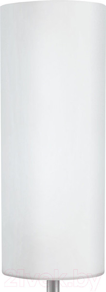 Изображение товара Торшер Eglo Troy 3 85982