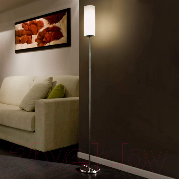 Изображение товара Торшер Eglo Troy 3 85982