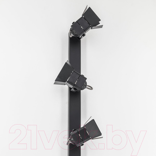 Изображение товара Спот Citilux Рубик CL526542S