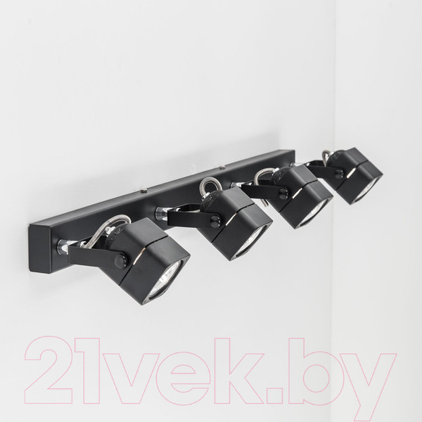 Изображение товара Спот Citilux Рубик CL526542S