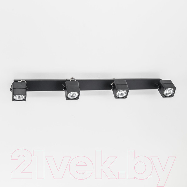 Изображение товара Спот Citilux Рубик CL526542S