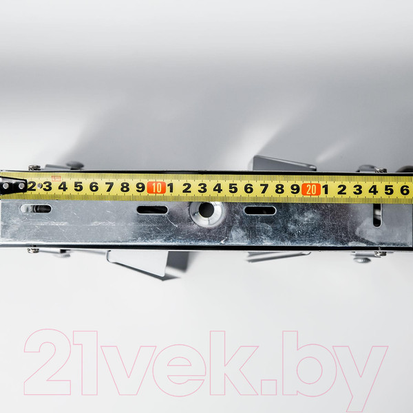 Изображение товара Спот Citilux Рубик CL526542S