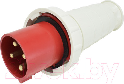 Изображение товара Вилка силовая ETP 67334