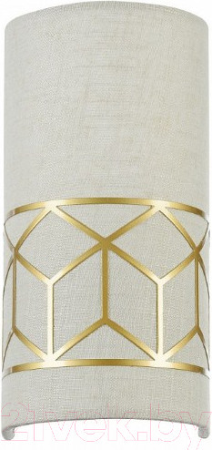 Изображение товара Бра Maytoni Messina H223-WL-01-G