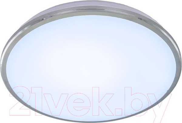 Изображение товара Потолочный светильник Citilux Луна CL702301N