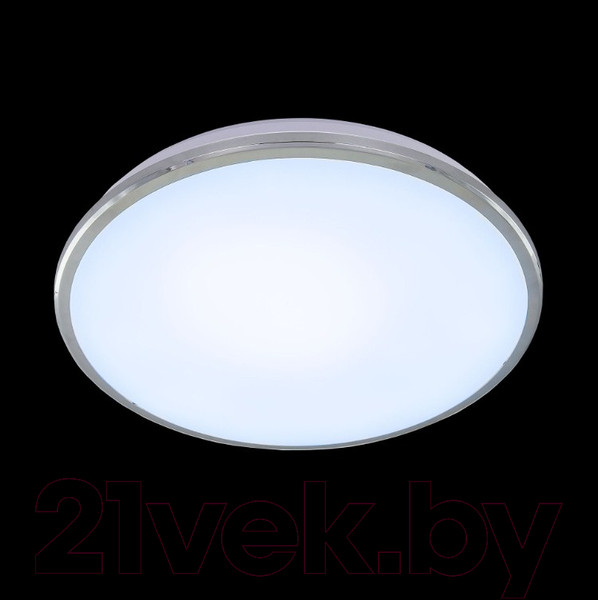 Изображение товара Потолочный светильник Citilux Луна CL702301N