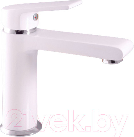 Изображение товара Смеситель Slezak RAV Colorado CO128.5BC