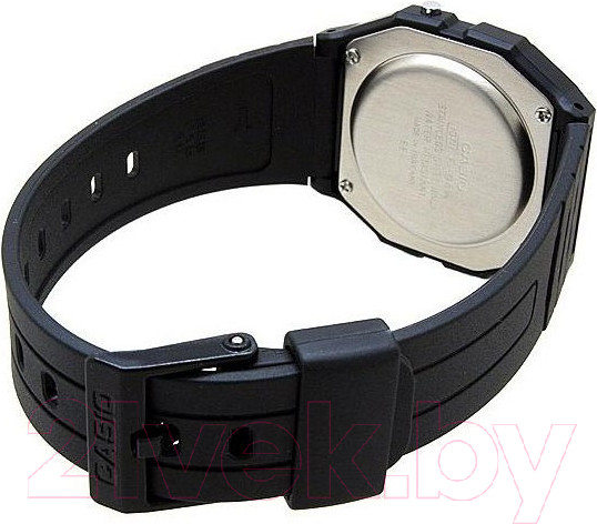 Изображение товара Часы наручные мужские Casio F-94WA-8E