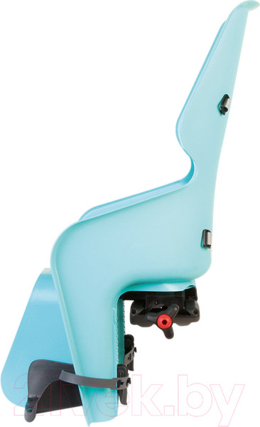 Изображение товара Детское велокресло Bellelli Lotus Standard B-Fix / 01LOTSB0030