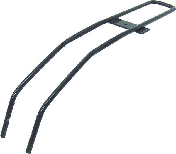 Дуга опорная для велокресла Bellelli Xl Fork / 03SUFST03 — фото 3