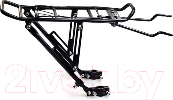 Изображение товара Багажник для велосипеда Horst H023 / 00-170327