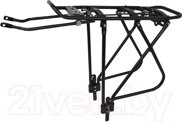 Изображение товара Багажник для велосипеда Horst H041 / 00-170334