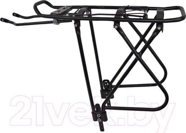 Изображение товара Багажник для велосипеда Horst H041 / 00-170334