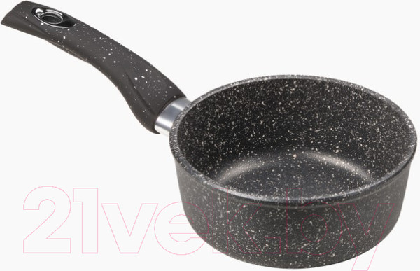 Изображение товара Ковш Горница Гранит кш161аг