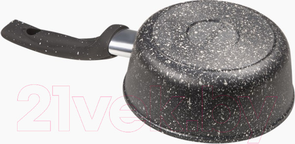 Изображение товара Ковш Горница Гранит кш161аг