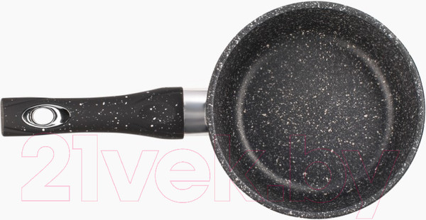 Изображение товара Ковш Горница Гранит кш161аг