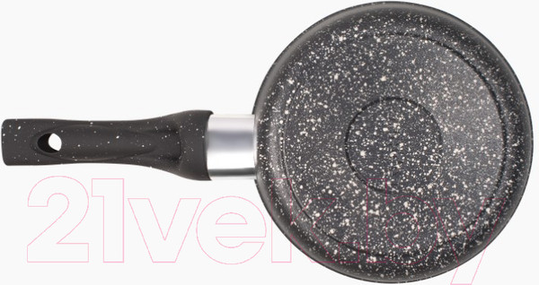 Изображение товара Ковш Горница Гранит кш161аг