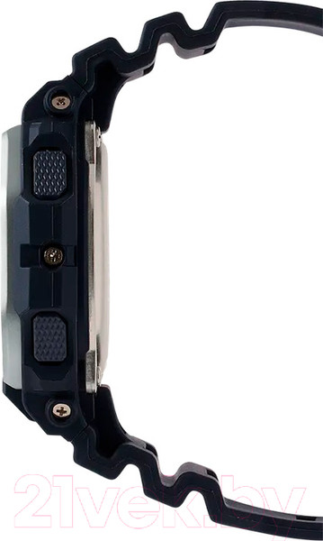 Изображение товара Часы наручные мужские Casio GBX-100-1E